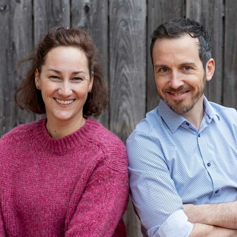 inklusive Spielplätze planen mit natürlich inklusiv