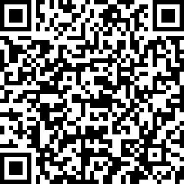 QR-Code zu Campagne von Betterplace.org