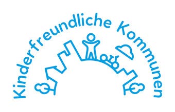 kooperation kinderfreundliche Kommunen