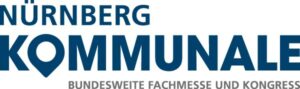 natürlich inklusiv auf der Kommunale 2025 in Nürnberg