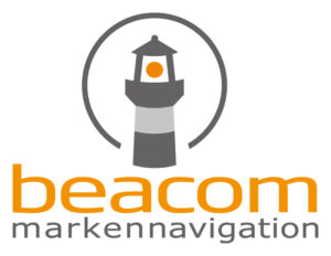 beacom markennavigation