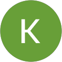 Kathrin H. profile picture