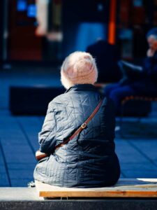 demenzsensible Orte grenzen nicht aus
