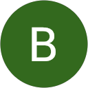 Profilbild von „Buero St. R.“