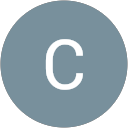 Profilbild von „Claudi On A.“