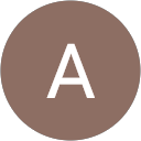 Profilbild von „Anna G.“
