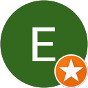 Profilbild von „Eric N.“
