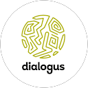 Profilbild von „dialogus K.“