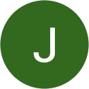 Profilbild von „Janina N.“